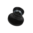 TNL - M055001 Fitting е27 