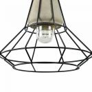 MAYTONI - Gosford  T452-PL-01-GR (2)