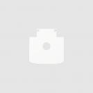 POLARIS LIGHTING - Cap end PL1038W
