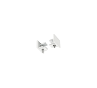 TRIO - accessory  DUOLINE 703031