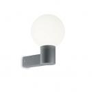 IDEAL LUX - SYMPHONY AP1 Grigio 146591