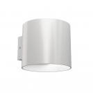 MAYTONI - Аплик  ROND  C066WL-01W G9, 50W