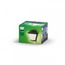PHILIPS - Serres 42W, E27, 17389.30.PN (3)