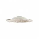 INCANTI - abajur LEA CF29 ABAJUR CERAMICA D28 FIORI