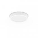 PHILIPS - MAGNEOS 871951432867900