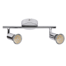 RABALUX -  Norton LED 6987