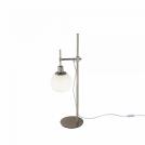 MAYTONI - Настолна лампа Erich MOD221-TL-01-N (1)