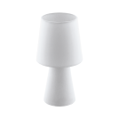 EGLO - Table luminaire CARPARA 97121