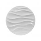 ULTRALUX - SPLV1240 LED decorative ceiling lamp 12W 4000K 220-240V, IP20