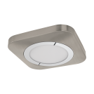 EGLO -  surface-mounted luminaire 97666 PUYO 