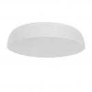 NOWODVORSKI - Плафон  8022 SATELLITE L WHITE • E27  10x25W only LED • IP20