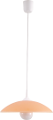 RABALUX - Пендел   Cupola range 4613