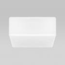 PREZENT - Плафон    BLANK   45122 