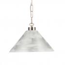 ACA LIGHTING -   GLASSES   2321337SR