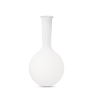 IDEAL LUX - floor luminaire JAR PT1 BIG 205946