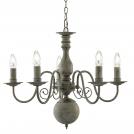SEARCHLIGHT - 2265-5GY Greythorne