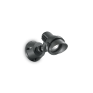 IDEAL LUX - TERRA AP1  SMALL Antracite 046181