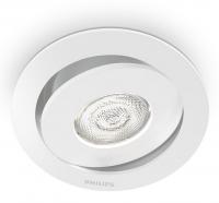 PHILIPS - LED Лyна за вграждане Asterope 59180/31/16