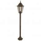 TNL - GARDEN LAMP 36006-01-42