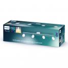 PHILIPS - Rivano –  50614/31/P0 (5)