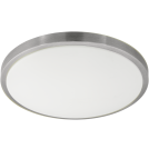 EGLO -  96034  COMPETA 1