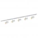 ITALUX - Marvi TR Fredrik 920203-5-WH-SET