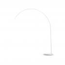 IDEAL LUX -  286686 DORSALE MPT1
