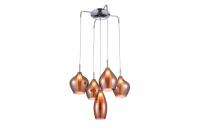 AZZARDO - Amber Milano AZ3172