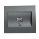 PANASONIC - RJ45, Cover WBTR0404-5DG