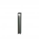 IDEAL LUX - 294025 KURT PT ANTRACITE 4000K