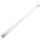 SYLVANIA - Spare T8 tube for T8 G13 KILL PEST 2x15W