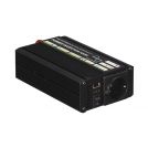 ACA LIGHTING - Инвертор PURE SINE WAVE 300W, 12VDC  PIP312N