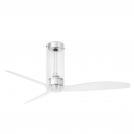 FARO - Таванен вентилатор TUBE FAN 33374WP