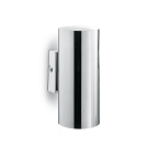 IDEAL LUX - HOT AP2 Cromo  094182
