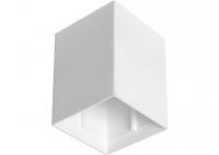 NOVA LUCE - accessorie for noon   CID 62014 GU10 