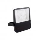KANLUX - LED прожектор асиметричен FL AGOR/A 100W 11000lm 4000K 33473