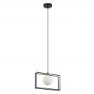 ITALUX - Grosetta PND-53423-1-BK (2)