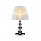 ACA LIGHTING - table luminaire  AD477216 1xE27