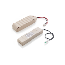 IDEAL LUX - Авариен комплект  KIT EMERGENCY 3h  221595