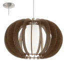 EGLO -   95591  STELLATO 3