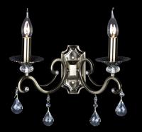 MAYTONI - Grace   RC247-WL-02-R