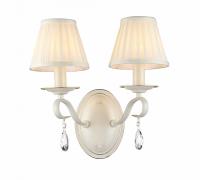 MAYTONI - Brionia ARM172-02-G 