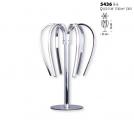 LIS LIGHTING - Tulip 5436 B-6