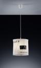 TRIO - BAG – R30221001 (1)