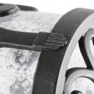 KANLUX - SALAMA EL-30L-DOWN (08620) (2)