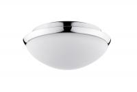 PAULMANN - Ceiling lamp Polar 704.65 (2)
