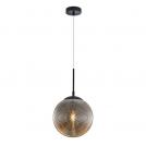 MAYTONI - Пендел LUMINA P031PL-01B E27, 1X60W