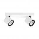 ITALUX - Karlota SPL-31959-2B-WH