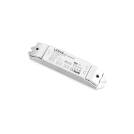 IDEAL LUX - Драйвер   DYNAMIC DRIVER 10W 1-12V 250mA 253008
