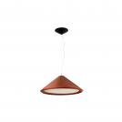 FARO - pendant luminaire  SAIGON IN 20118 E27, 15W